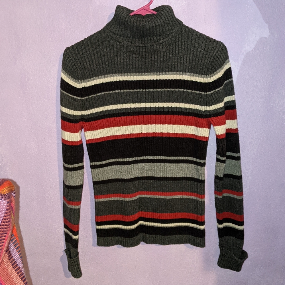 Sweater Bundle - Medium - Picture 7 of 11